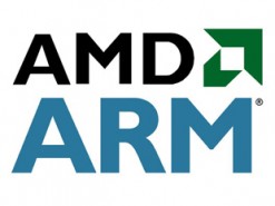 Процессоры AMD и ARM тоже затронуты проблемой с безопасностью памяти