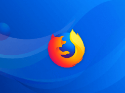 Уязвимость в функции «мастер-пароль» в течение 9 лет ставит под угрозу пользователей Mozilla