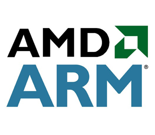 Процессоры AMD и ARM тоже затронуты проблемой с безопасностью памяти