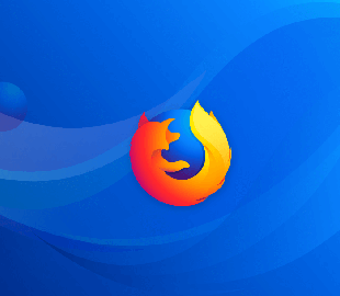 Уязвимость в функции «мастер-пароль» в течение 9 лет ставит под угрозу пользователей Mozilla