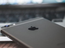 Apple звинуватили у уповільненні роботи iPhone. Що сталося