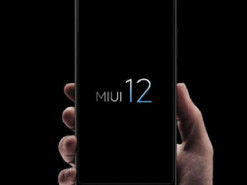 MIUI 12 стала доступна для Xiaomi Mi 10 и Mi 10 Pro