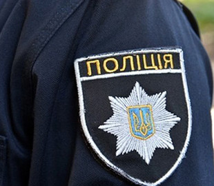 У Рівненській області аферист збирав гроші на лікування неіснуючої доньки