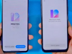 Секреты MIUI 12.5: Xiaomi добавила долгожданную фишку control pack