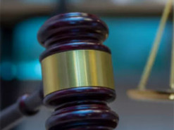 Здійснили понад 5 тисяч кібератак на Україну: Двох зрадників із СБУ Криму засудили до 15 років позбавлення волі