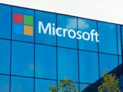Microsoft открыла бесплатные курсы по искусственному интеллекту