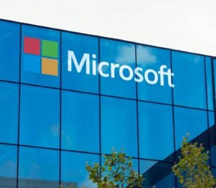 Microsoft открыла бесплатные курсы по искусственному интеллекту