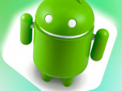 В Google Play обнаружены 24 тысячи уязвимых приложений