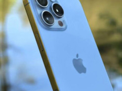 Оновлення для iPhone порушило роботу електронної пошти у багатьох користувачів