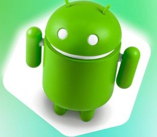 В Google Play обнаружены 24 тысячи уязвимых приложений