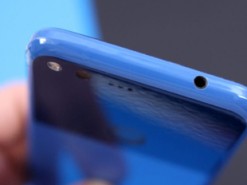 Google создаёт более дешёвый Pixel для развивающихся рынков