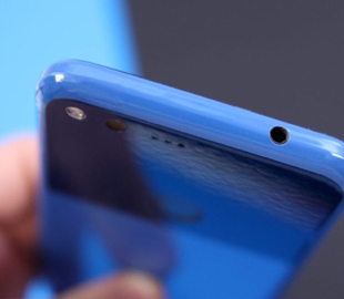 Google создаёт более дешёвый Pixel для развивающихся рынков