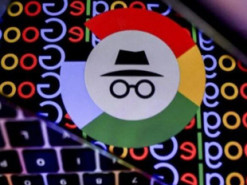 Google змінює правила роботи режиму інкогніто в Chrome