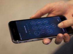 Как iOS 11.3 препятствует взлому iPhone