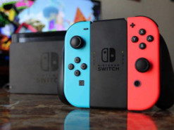 Nintendo запатентовала систему персонализации для цифрового магазина