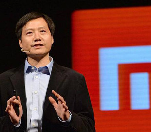 Xiaomi оголосила Apple «війну не на життя, а на смерть»