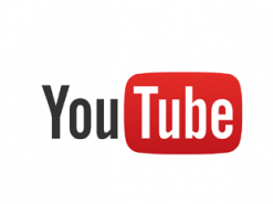 Как установить родительский контроль на YouTube