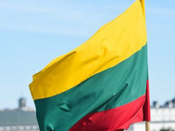 Литва готується виробляти і закуповувати протипіхотні міни