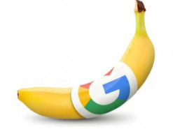 Google тестує надшвидкий генератор зображень Nano Banana Flash