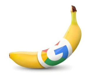 Google тестує надшвидкий генератор зображень Nano Banana Flash