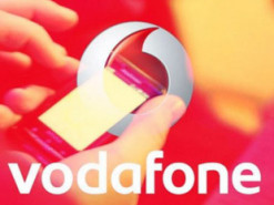 Vodafone Украина хочет привлечь до 1 млрд долларов