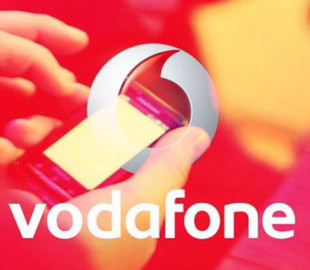 Vodafone Украина хочет привлечь до 1 млрд долларов