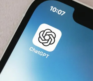 OpenAI відкрила GPT-5.4 mini для безкоштовних користувачів ChatGPT