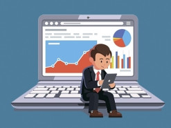  НКРСИ вносит изменения в положение о качестве телеком-услуг 