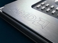 Intel обнаружила ошибку в методах AMD по закрытию уязвимости Spectre