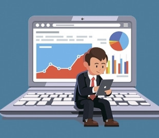  НКРСИ вносит изменения в положение о качестве телеком-услуг 