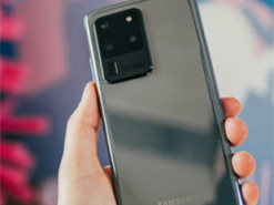 Які смартфони Samsung отримають Android 16 — графік розгортання