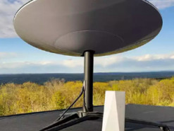 Илон Маск помогает России нацеливаться на Украину: неожиданное обвинение