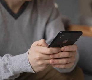 Цифрова гігієна у смартфоні: 3 прості правила, що захистять від хакерів