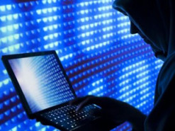 Українські хакери атакували російський центр, пов’язаний з фсб