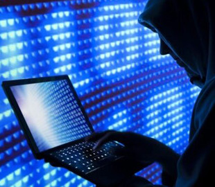 Українські хакери атакували російський центр, пов’язаний з фсб