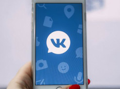 Киевский провайдер отказался блокировать Vk.com и подал в суд