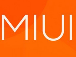 Рекламу в MIUI урежут в самое ближайшее время
