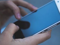 Ученые выяснили, кому стоит держаться подальше от Wi-Fi