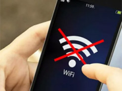 Как быстро улучшить Wi-Fi соединение на Xiaomi