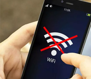 Как быстро улучшить Wi-Fi соединение на Xiaomi