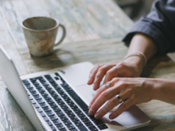 Україна і Велика Британія посилюють співпрацю в цифровій торгівлі