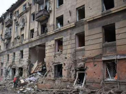 ГУР: окупанти грабують музеї та приватні колекції в Херсонській області