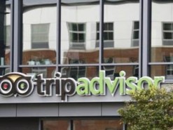 Итальянец получил тюремный срок за ложные отзывы на сайте для туристов