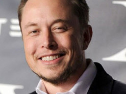 Компании Илона Маска получили 4,9 млрд долларов из госбюджета США