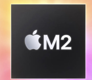 TSMC запустит массовое производство процессоров M2 Pro по 3-нанометровой технологии в этом году