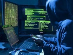 Хакеры нашли способ бесплатно заказывать еду в McDonald’s