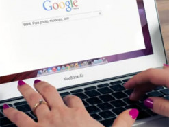 Google стежить за вашими діями: як вимкнути цю функцію