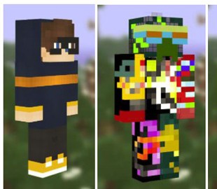 Игроков Minecraft атакует вредоносное ПО, форматирующее жесткий диск