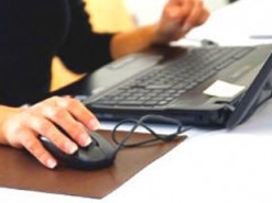 Знайдено приховану функцію комп'ютерної мишки, про яку мало хто знає