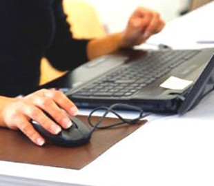 Знайдено приховану функцію комп'ютерної мишки, про яку мало хто знає